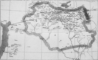 Assyria_Paris_1919_map_b