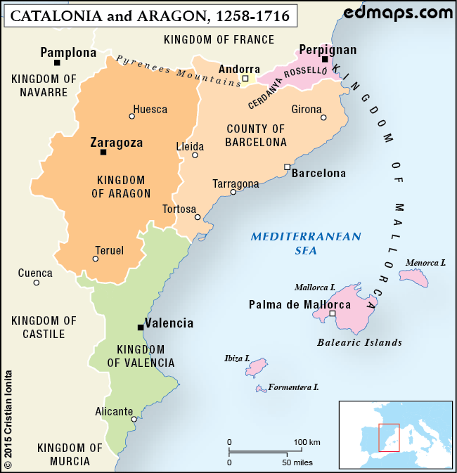 Catalonia_1258_1716