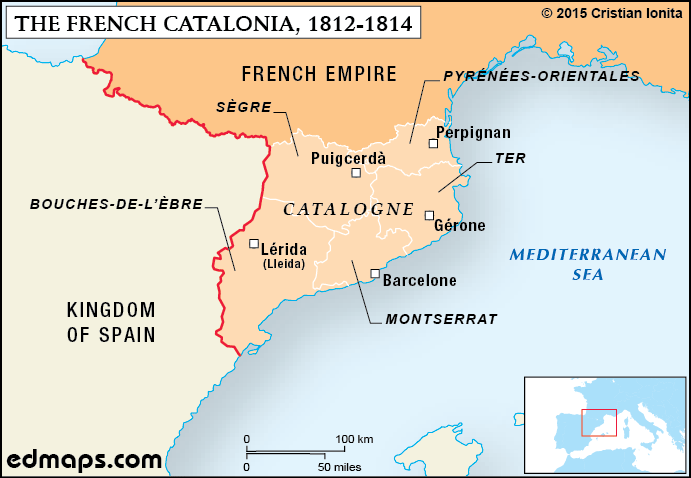 French_Catalonia_1812_1814