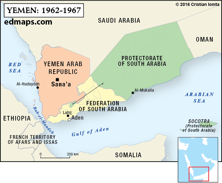 Yemen_1962_1967