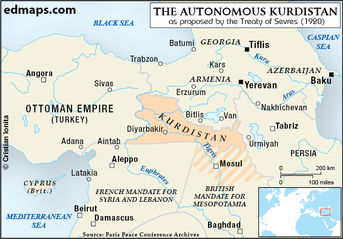 autonomous_kurdistan_sevres_1920_map