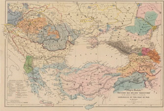balkan_caucasus_ethnographic_map_b