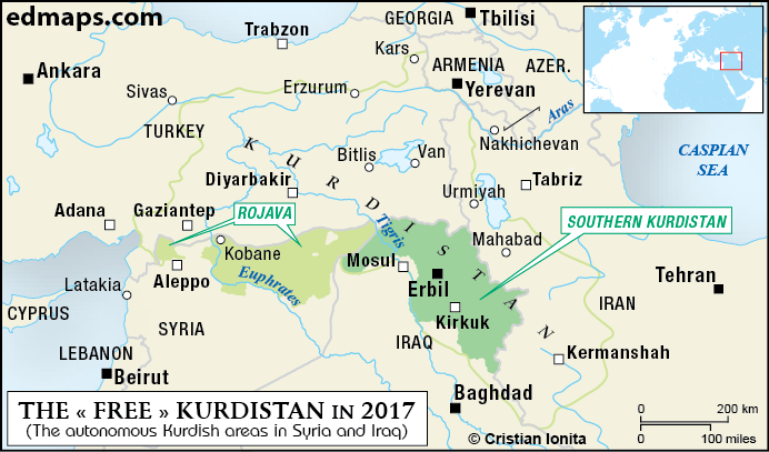 free_kurdistan_2017