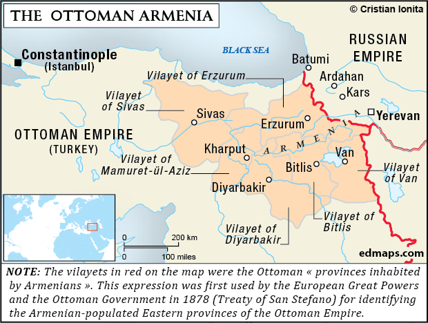 ottoman_armenian_provinces