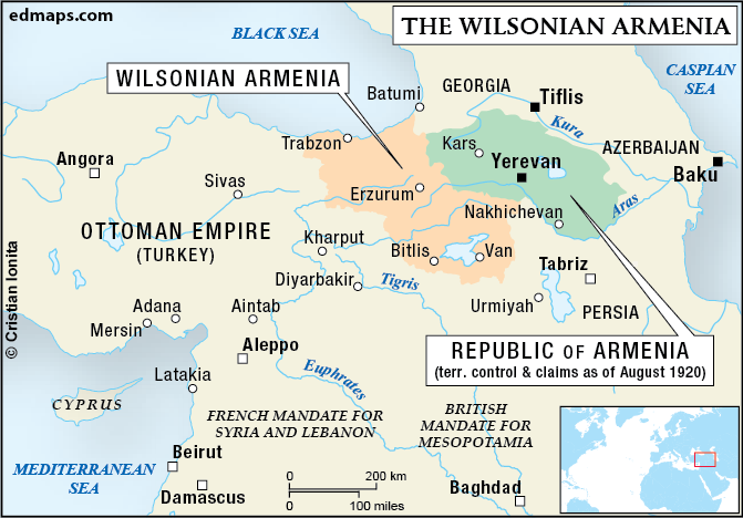 wilsonian_armenia