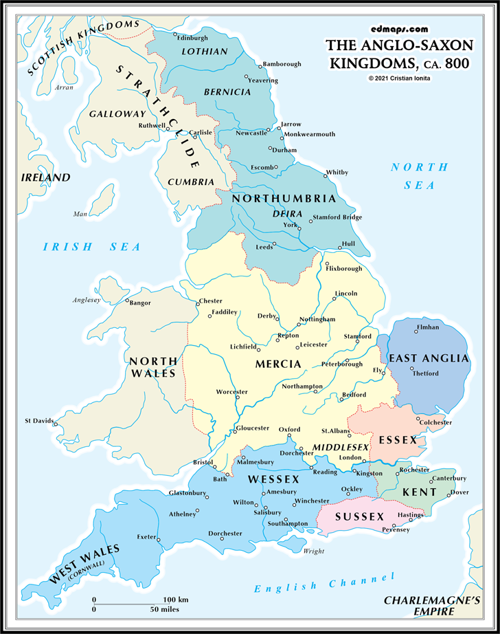 Anglo_Saxon_Kingdoms_800