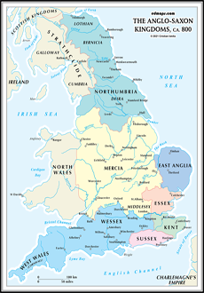 Anglo_Saxon_Kingdoms_800_a