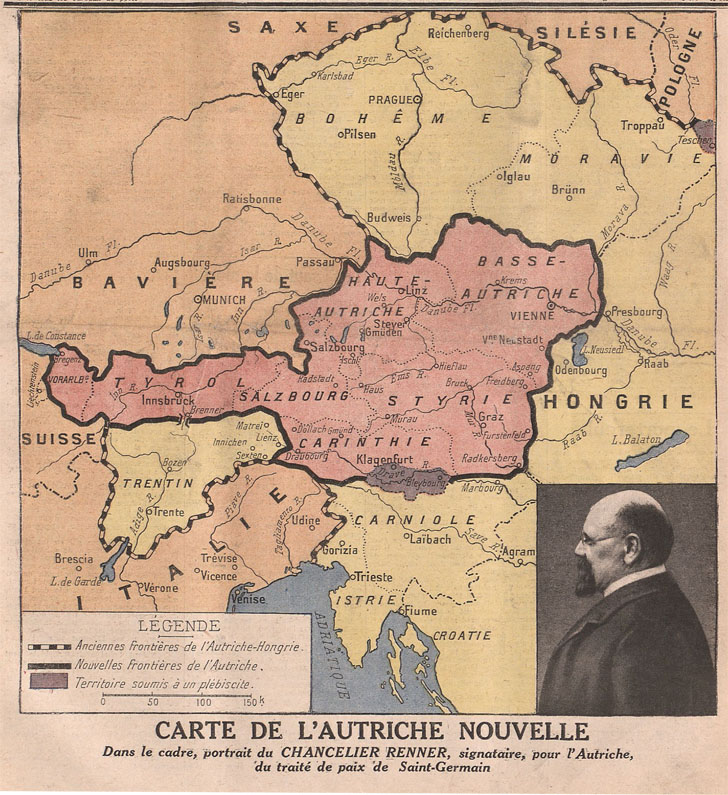 Austria_1919_c