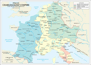 Charlemagne_empire_Verdun_843_e