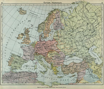 German_Europe_map_1942_b