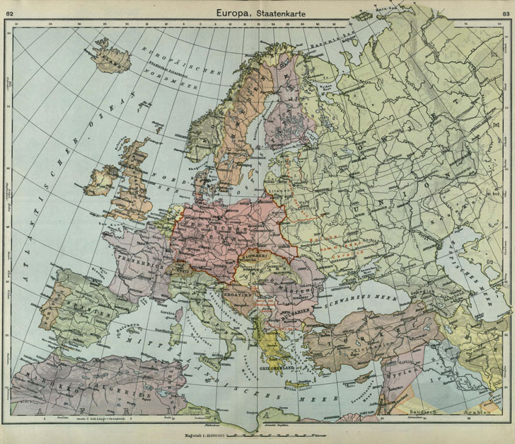 German_Europe_map_1942_c