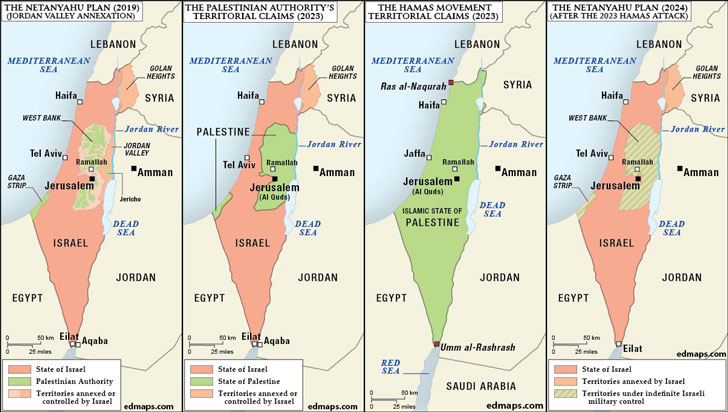 Israel_Palestine_Map_2024_c