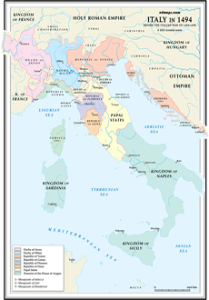Italy_1494_a