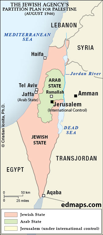 Jewish_Agency_partition_plan_Palestine_map_august_1946