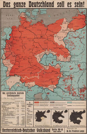 Lange_irredentist_germany_map_b