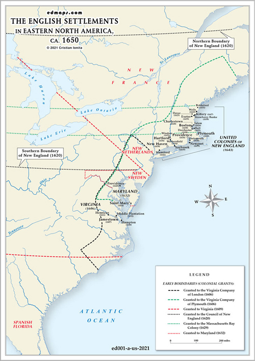 Map_English_Settlements_1650_n