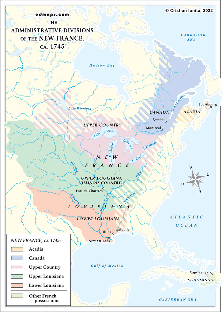 Map_New_France_1745_c
