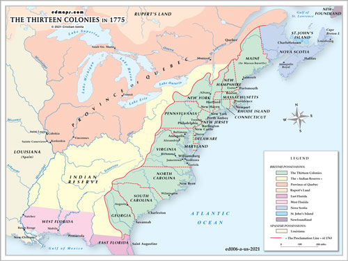 Map_Thirteen_Colonies_1775_n