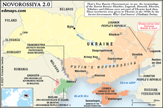 Novorossiya_2021_a