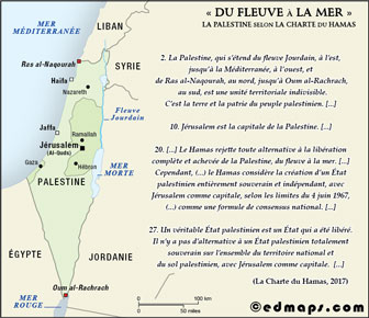 Palestine_Hamas_carte_revendications_charte_2017_b