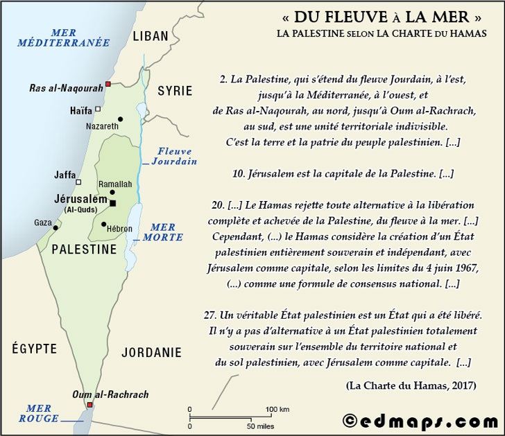 Palestine_Hamas_carte_revendications_charte_2017_c