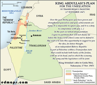 Palestine_Jordan_map_King_Abdullah_Plan_1947_b