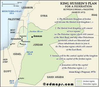 Palestine_Jordan_map_King_Hussein_Plan_1972_b