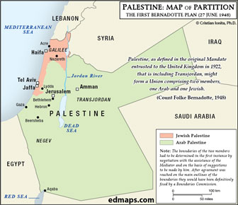 Palestine_map_First_Bernadotte_Plan_1948_b