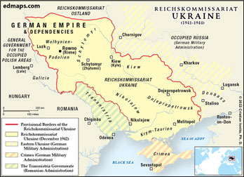 Reichskommissariat_Ukraine_1941_1944_a