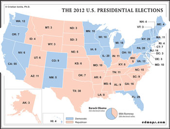 USA_2012_presidential_elections_map_a