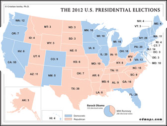 USA_2012_presidential_elections_map_b