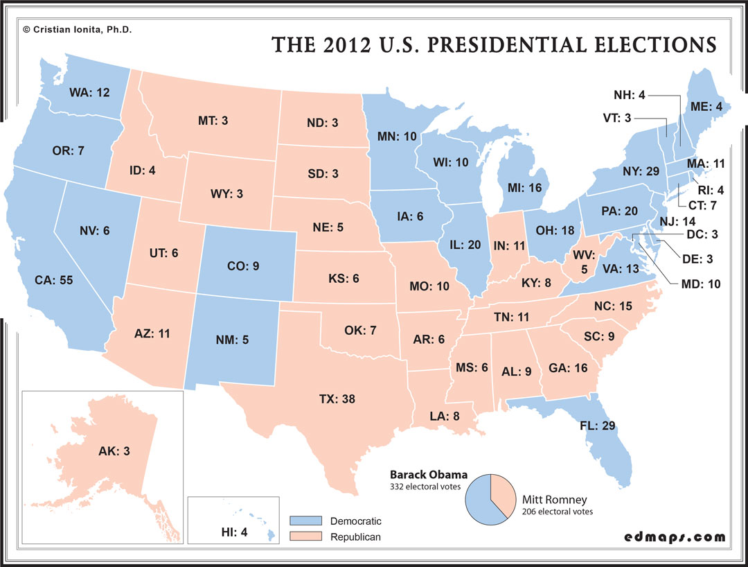 USA_2012_presidential_elections_map_d
