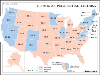 USA_2016_presidential_elections_map_a