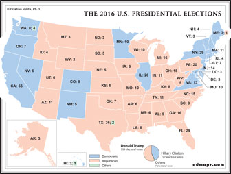 USA_2016_presidential_elections_map_b
