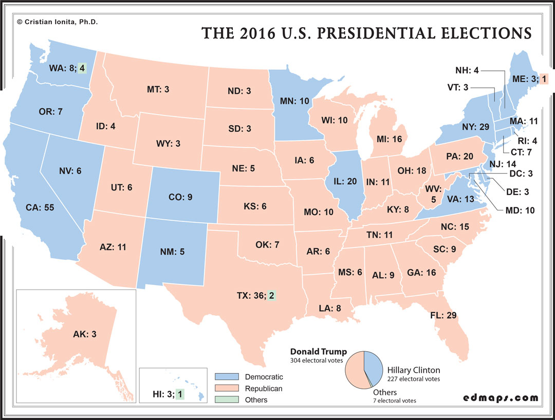 USA_2016_presidential_elections_map_d