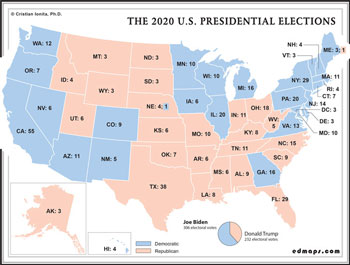USA_2020_presidential_elections_map_a