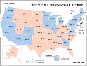 USA_2020_presidential_elections_map_b