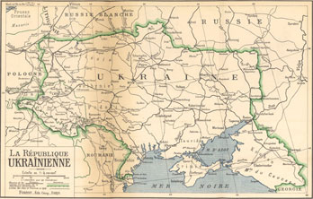 Ukraine_1919_Paris_claims_a