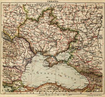 Ukraine_map_1921_Freytag_Atlas_b