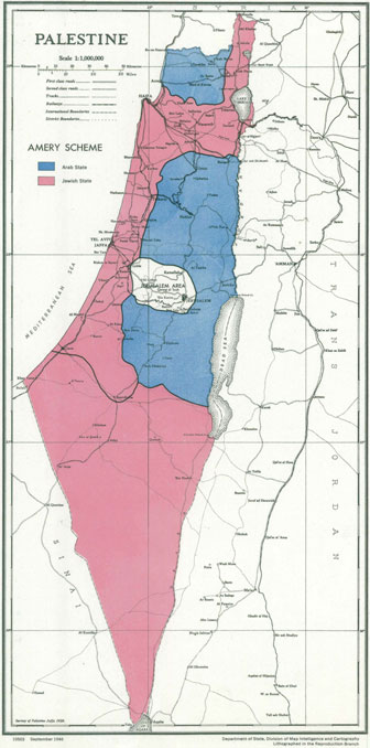 amery_scheme_map_1946_b