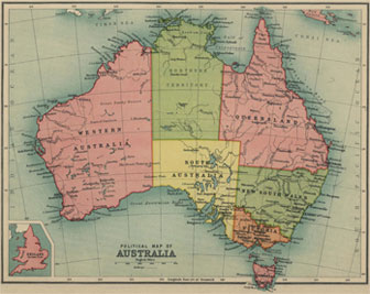australia_map_1913_b