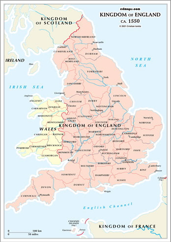 Kingdom_of_England_1550_e