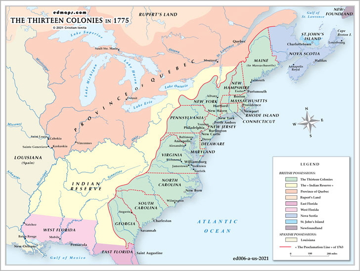 Map_Thirteen_Colonies_1775_c