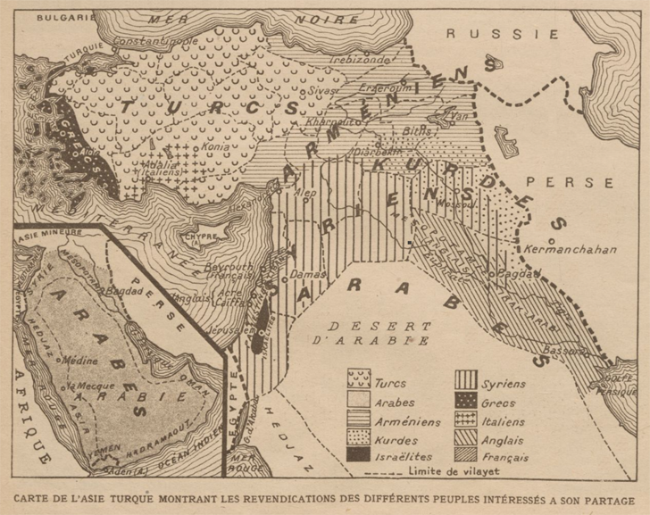 Ottoman_empire_ethnic_map_1919