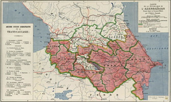 Republic_Azerbaijan_1919_1b