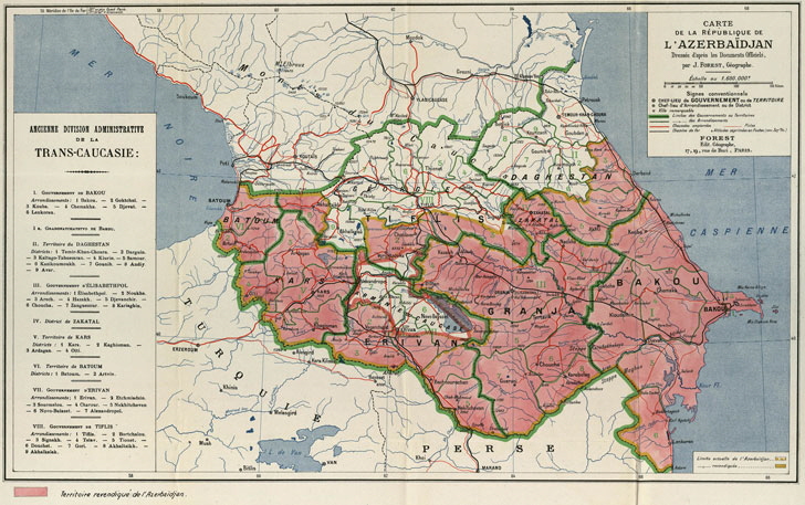 Republic_Azerbaijan_1919_1c