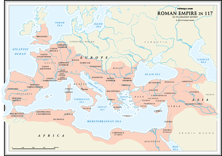 Roman_Empire_117_b