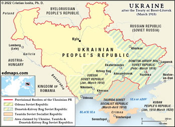 Ukrainian_Peoples_Republic_March_1918_a