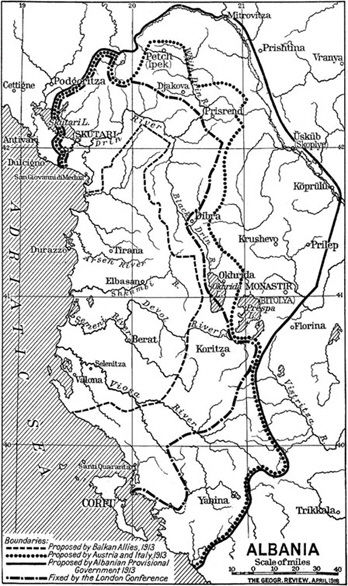albania_1913_map_a