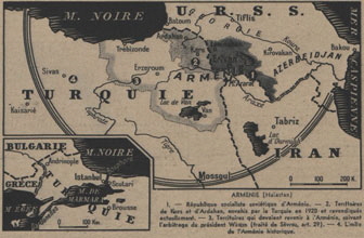 armenian_question_map_1946_b